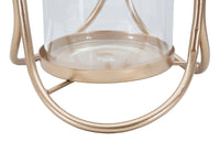 P/CAND GLOX DARK CM � 16X21,5