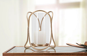 P/CAND GLOX DARK CM � 16X21,5