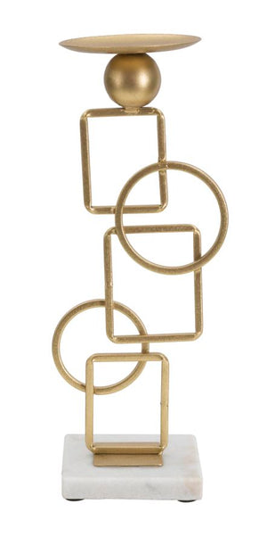 P/CAND MARIE CM 13X10X31,5