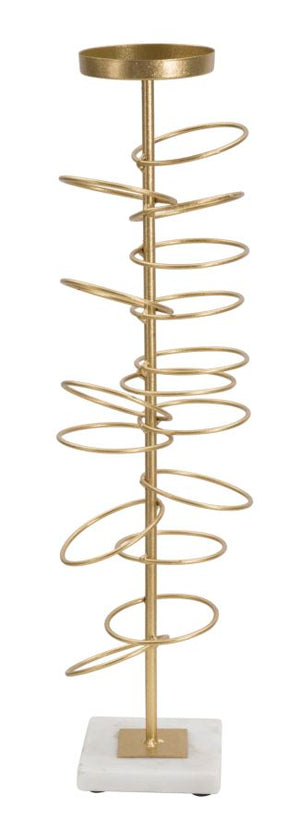 P/CAND RINGS CM 14X13X50,5