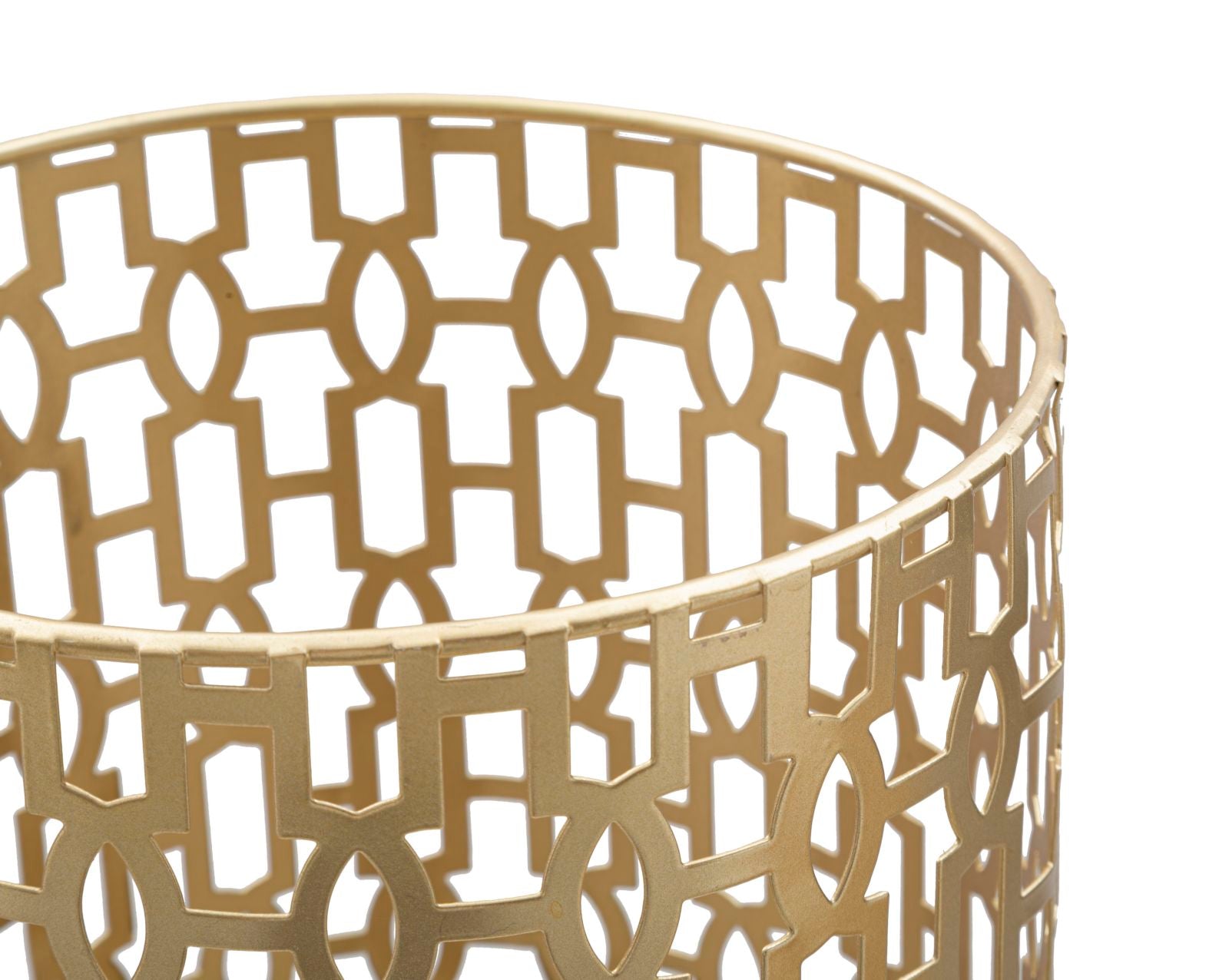 P/OMBRELLI OBLIN CM � 22,5X47,5