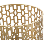 P/OMBRELLI OBLIN CM � 22,5X47,5