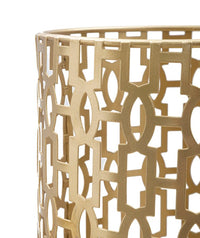 P/OMBRELLI OBLIN CM � 22,5X47,5