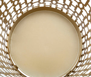 P/OMBRELLI OBLIN CM � 22,5X47,5