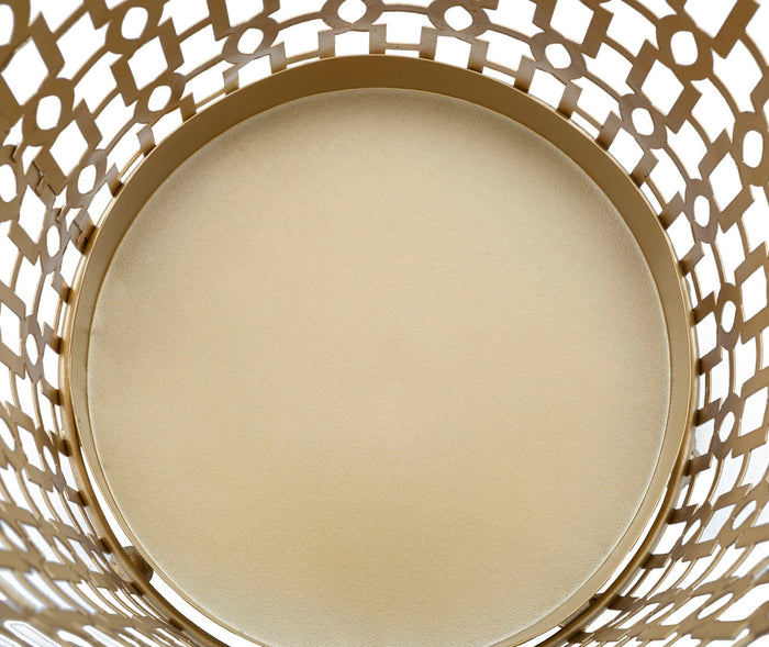 P/OMBRELLI OBLIN CM � 22,5X47,5