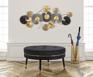 P/OMBRELLI OBLIN CM � 22,5X47,5