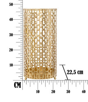 P/OMBRELLI OBLIN CM � 22,5X47,5