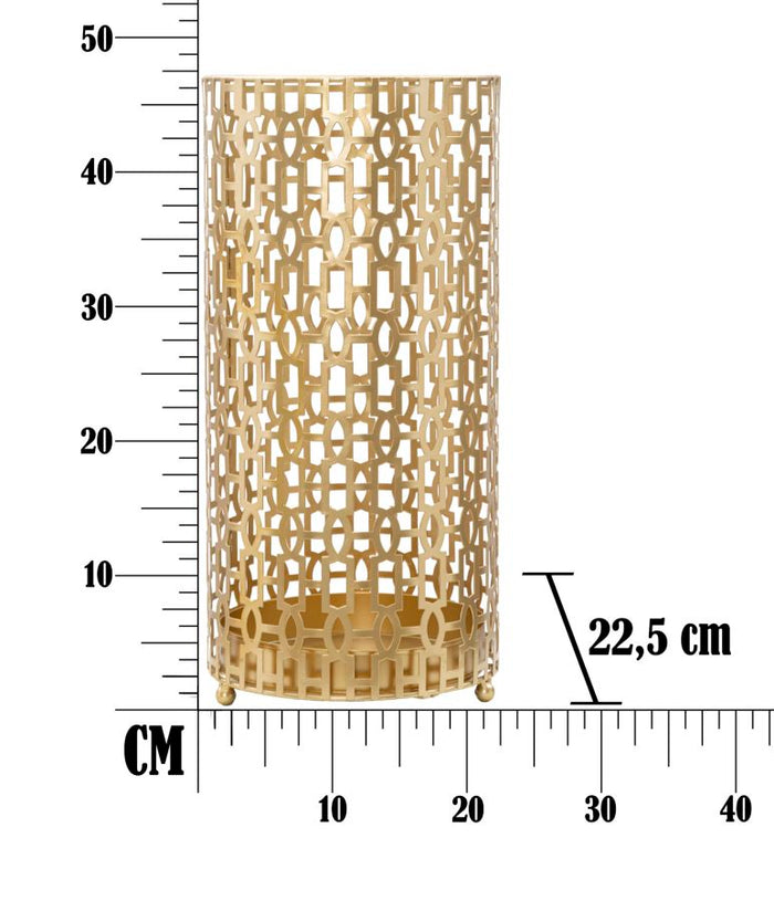 P/OMBRELLI OBLIN CM � 22,5X47,5