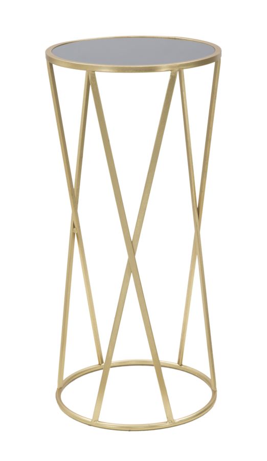 P/TELEFONO GLAM SIMPLE CM � 35X75