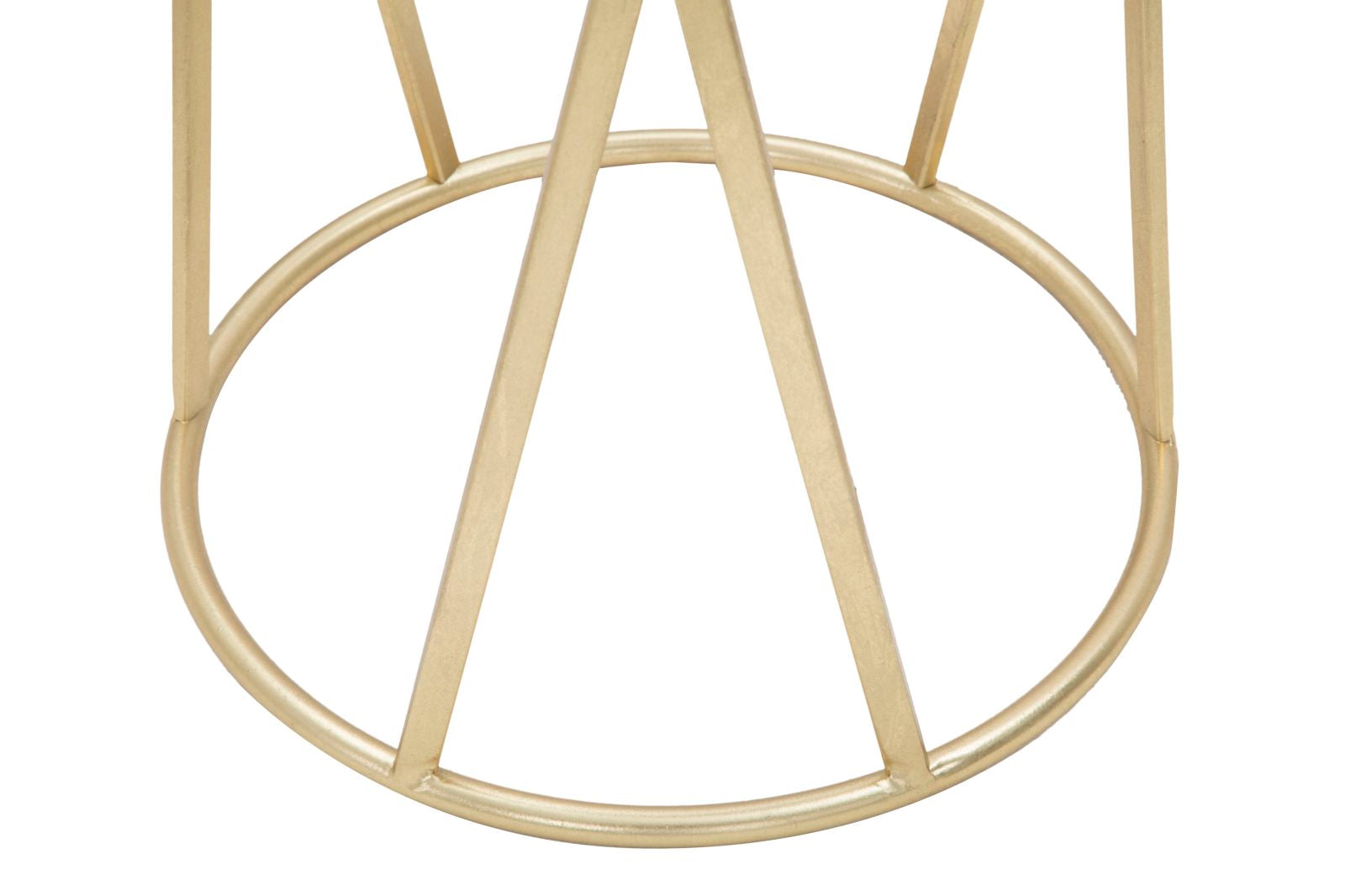 P/TELEFONO GLAM SIMPLE CM � 35X75