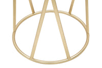 P/TELEFONO GLAM SIMPLE CM � 35X75