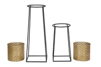 P/VASI COPPIA CUP CM � 26X70-23X45