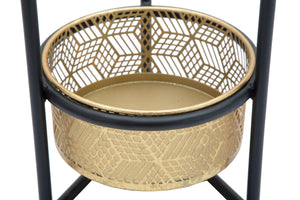 P/VASI DOPPIO CM � 23X80