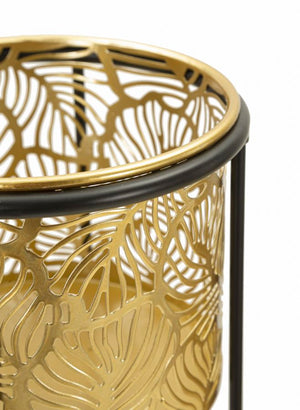 P/VASI FLAT COPPIA CM Ø 17X45-13,5X33