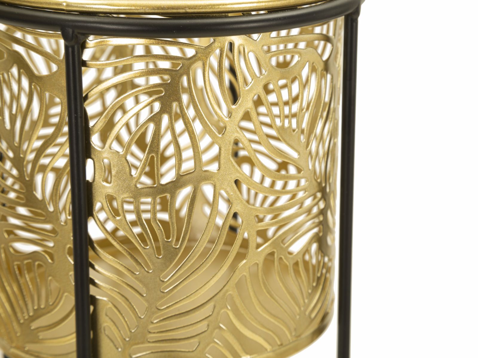 P/VASI FLAT COPPIA CM Ø 17X45-13,5X33