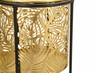 P/VASI FLAT COPPIA CM Ø 17X45-13,5X33