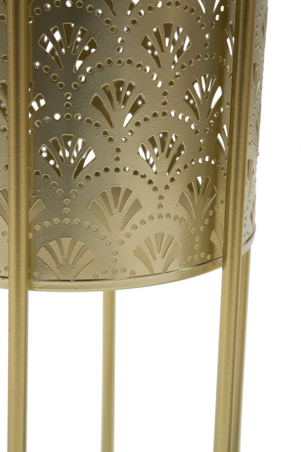 P/VASI GOLVY COPPIA -A- CM � 21X40-19X22