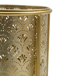 P/VASI GOLVY COPPIA -A- CM � 21X40-19X22