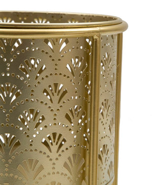 P/VASI GOLVY COPPIA -A- CM � 21X40-19X22