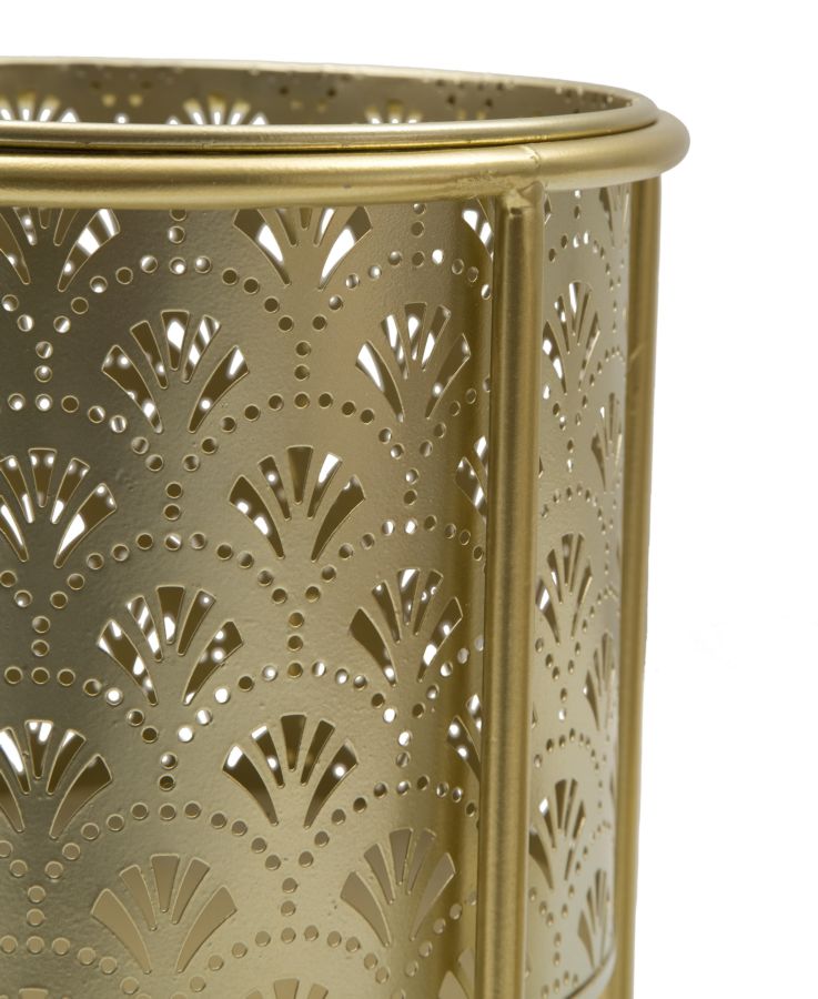 P/VASI GOLVY COPPIA -A- CM � 21X40-19X22