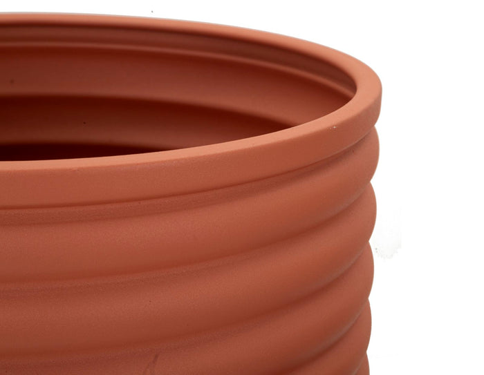 P/VASI MILLY TRIS CM Ø 36X56,5-30X48,5-24X37,5