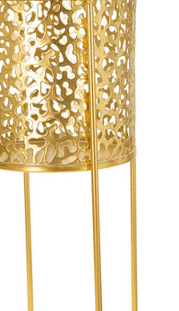 P/VASI NAT COPPIA CM  Ø 17X46-14X34