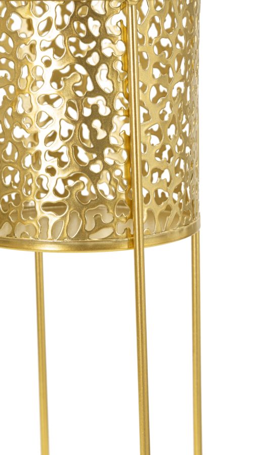 P/VASI NAT COPPIA CM  Ø 17X46-14X34