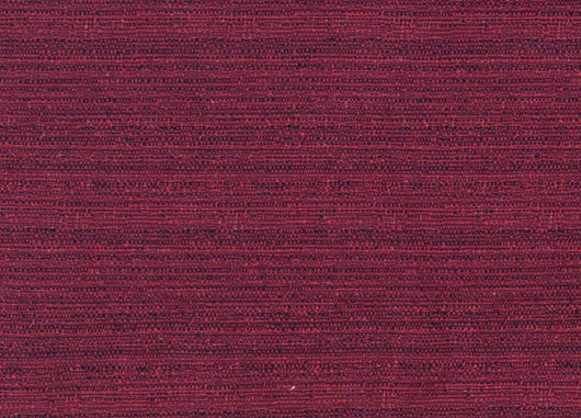 Copritutto Disegno Melange - 220x260 - Bordeaux