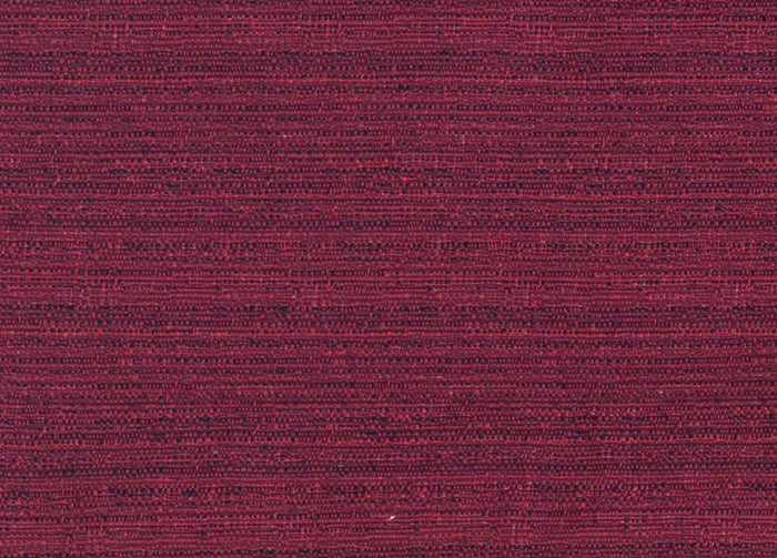 Copritutto Disegno Melange - 220x260 - Bordeaux