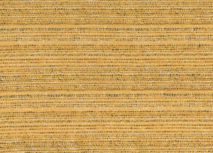 Copritutto Disegno Melange - 180x260 - Giallo