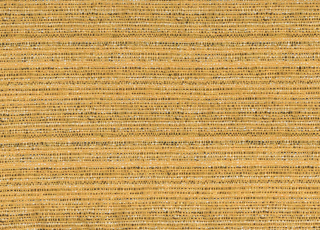 Copritutto Disegno Melange - 220x260 - Giallo