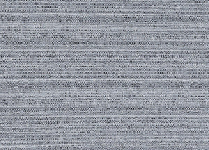 Copritutto Disegno Melange - 180x260 - Grigio