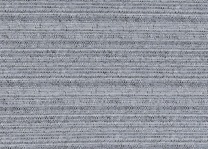 Copritutto Disegno Melange - 180x260 - Grigio