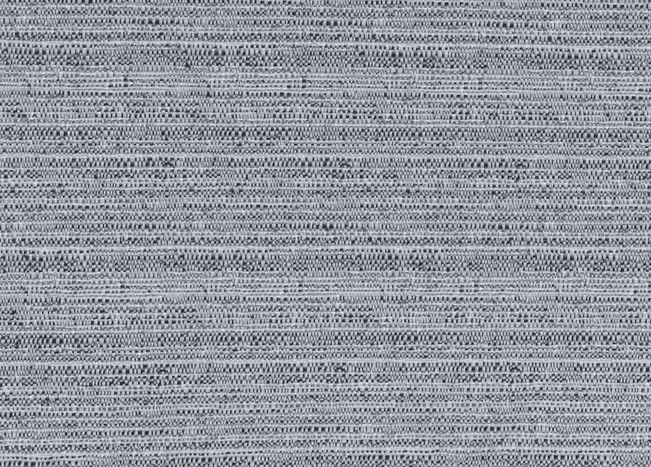 Copritutto Disegno Melange - 220x260 - Grigio