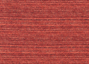 Copritutto Disegno Melange - 220x260 - Ruggine