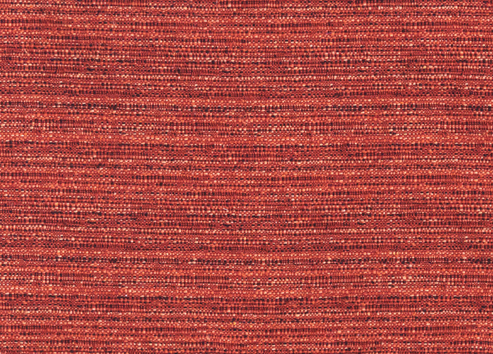 Copritutto Disegno Melange - 220x260 - Ruggine