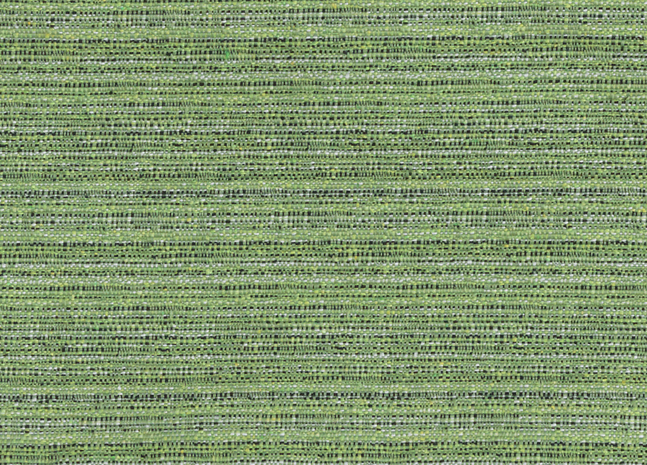 Copritutto Disegno Melange - 260x260 - Verde