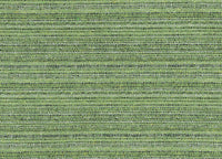 Copritutto Disegno Melange - 260x260 - Verde