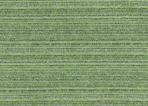 Copritutto Disegno Melange - 260x260 - Verde