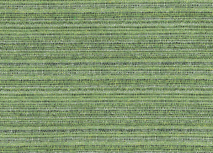 Copritutto Disegno Melange - 260x260 - Verde