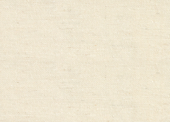 Copritutto Disegno Kiara In Tinta Unita - 220x260 - Naturale