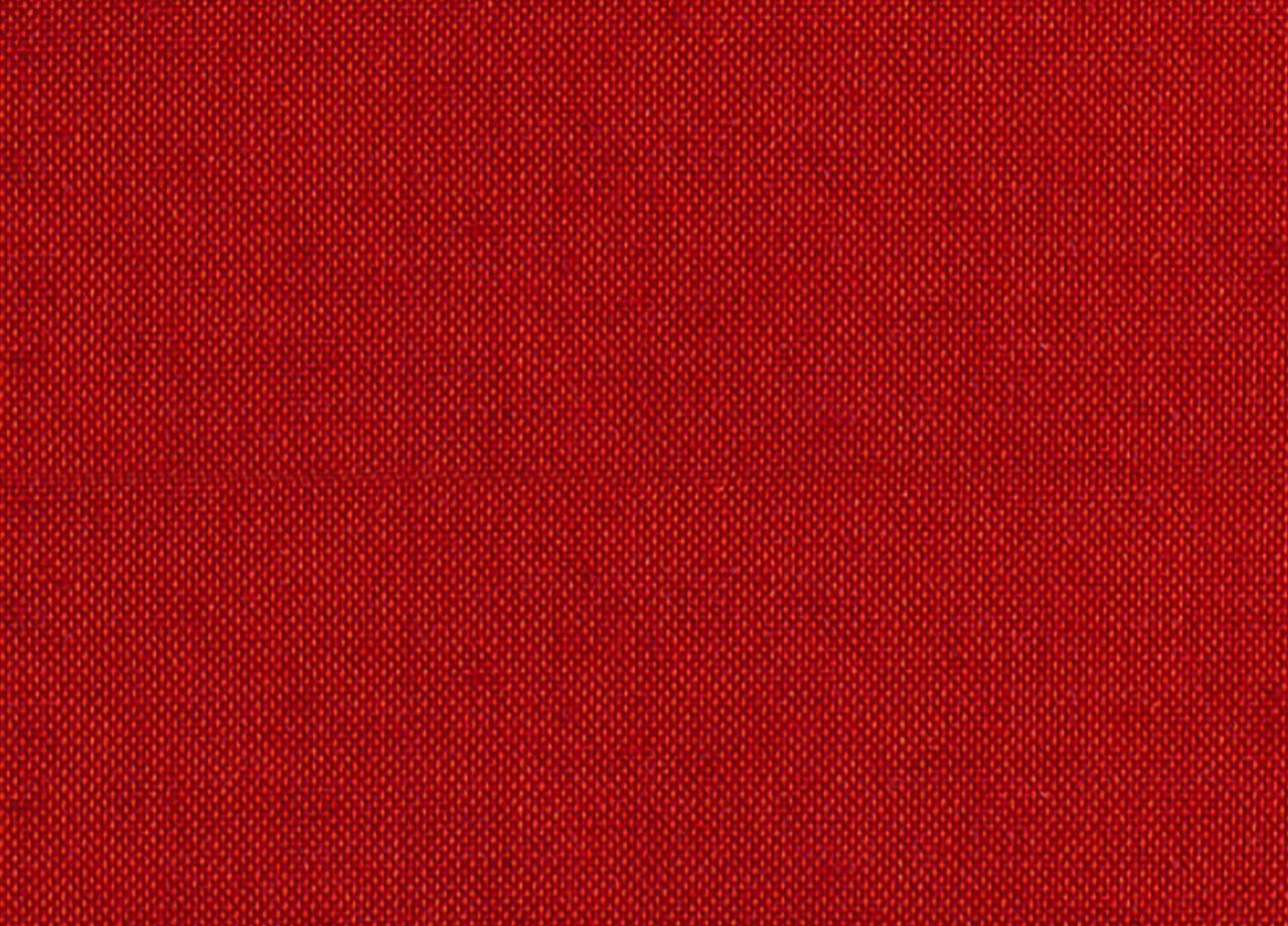 Copritutto Disegno Kiara In Tinta Unita - 220x260 - Rosso