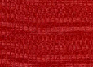 Copritutto Disegno Kiara In Tinta Unita - 220x260 - Rosso