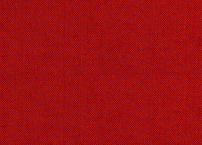 Copritutto Disegno Kiara In Tinta Unita - 220x260 - Rosso