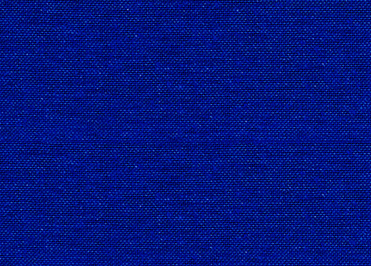 Copritutto Disegno Kiara In Tinta Unita - 220x260 - Blu