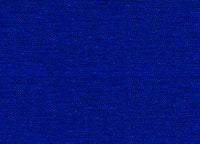 Copritutto Disegno Kiara In Tinta Unita - 220x260 - Blu