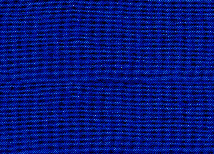 Copritutto Disegno Kiara In Tinta Unita - 220x260 - Blu