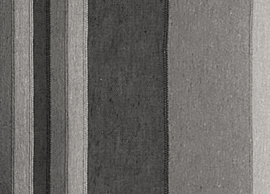 Copritutto Disegno Kiara Fantasia Rigata A Righe - 220x260 - Nero