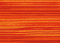 Copritutto Disegno Sahara - 300x260 - Arancio