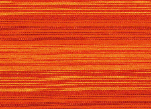 Copritutto Disegno Sahara - 300x260 - Arancio